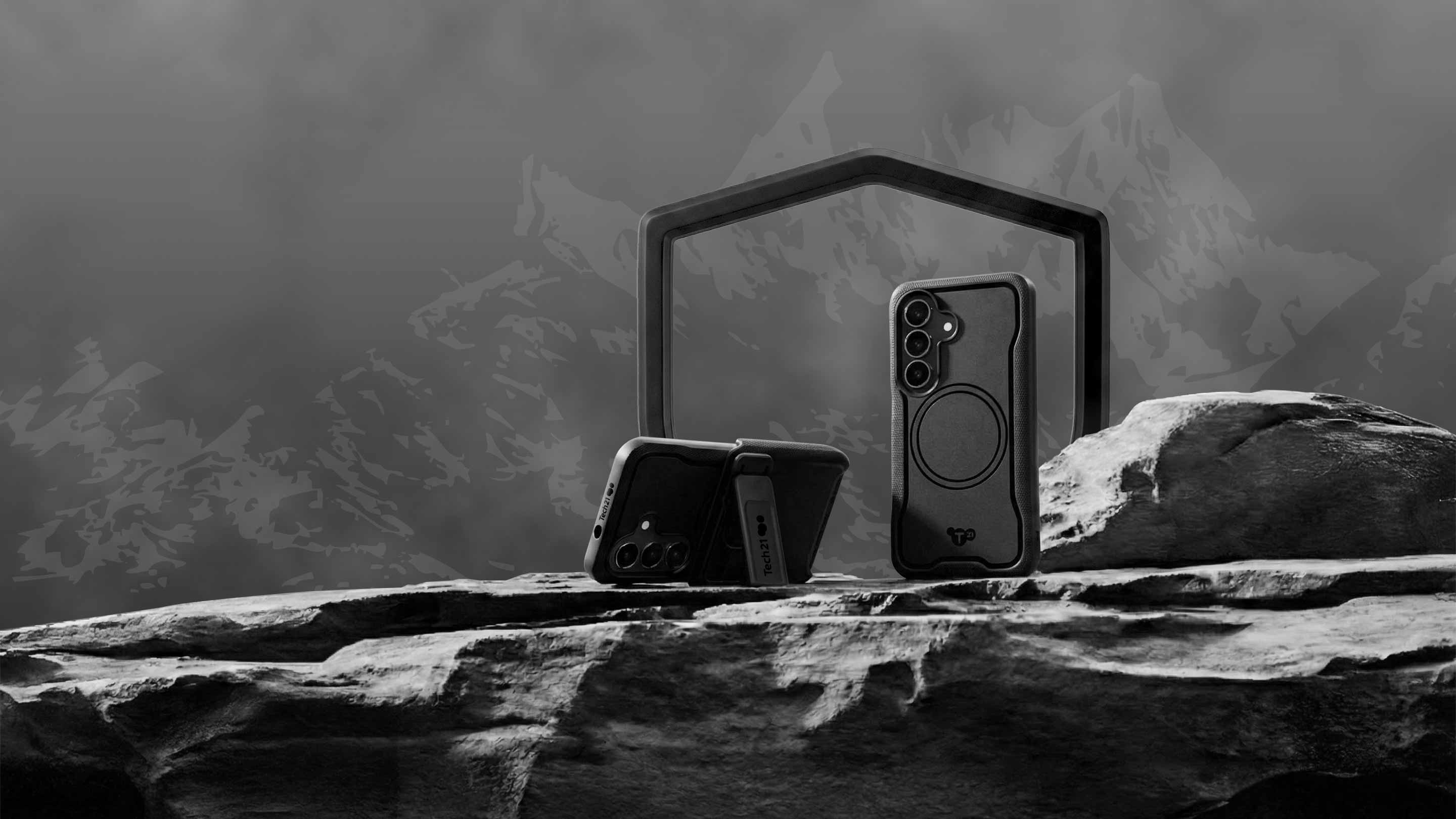 Unrivaled Protection for Every Device